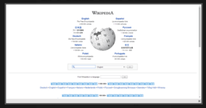 videolightbox parameter videolightbox parameter