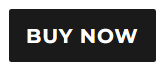 buy now button created using Checkout for PayPal plugin