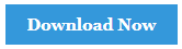 screenshot of the download button when the user only download shortcode is used