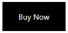 woocommerce buy now button