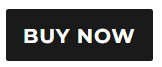 Stripe buy now button