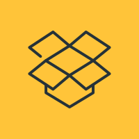 Checkout for PayPal Add-on Bundle