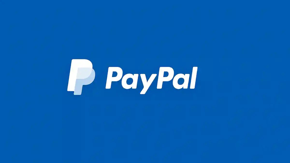 PayPal
