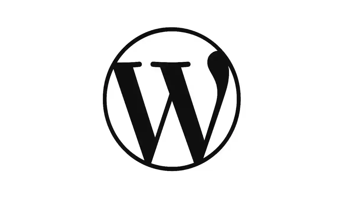 WordPress