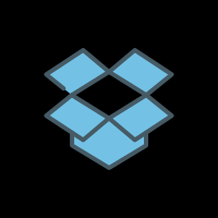 WP Login Form Add-on Bundle